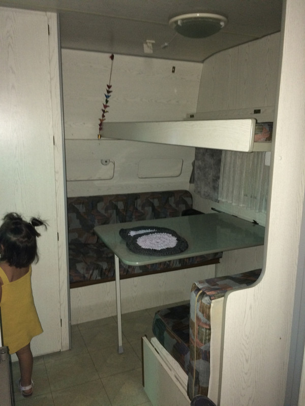 A05AFC5E-B91F-4360-8223-C93567FBE0EB