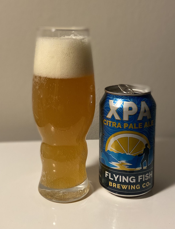 What beer are you drinking now? 3116 Community BeerAdvocate