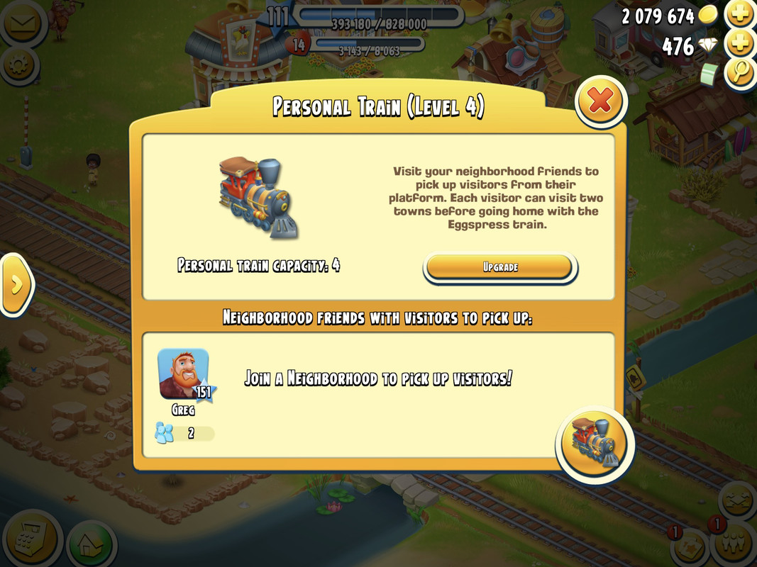 z2672413733722_4cc8ed150209c037d59cef09ddde883e