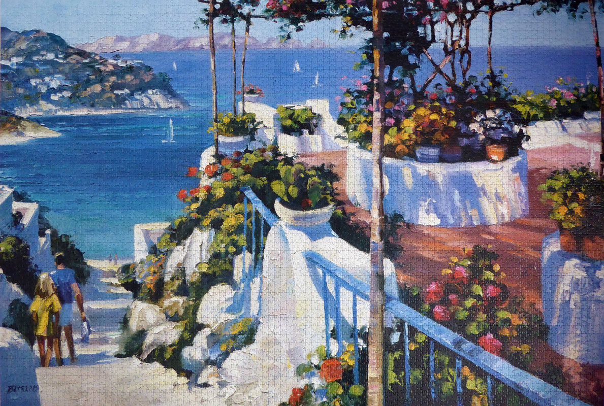 BalconyInPonza5000Educa