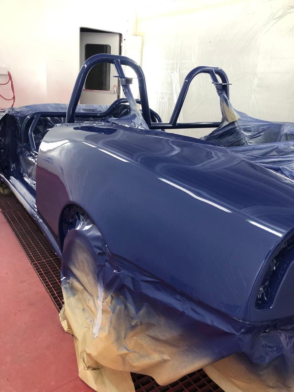 D56906B8-C2AE-4F57-BC8C-A0A900036818