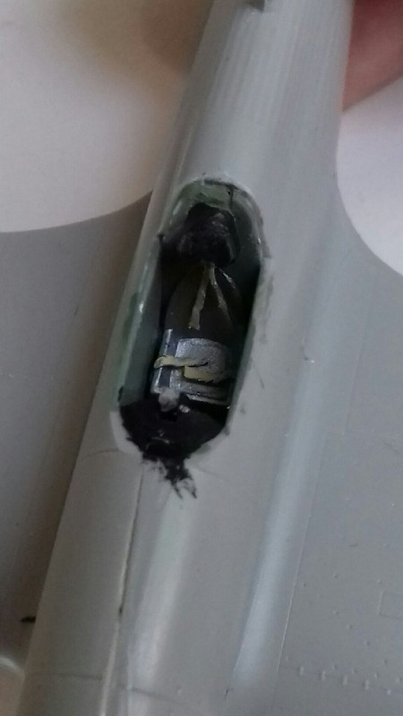 20200515_163518_resized