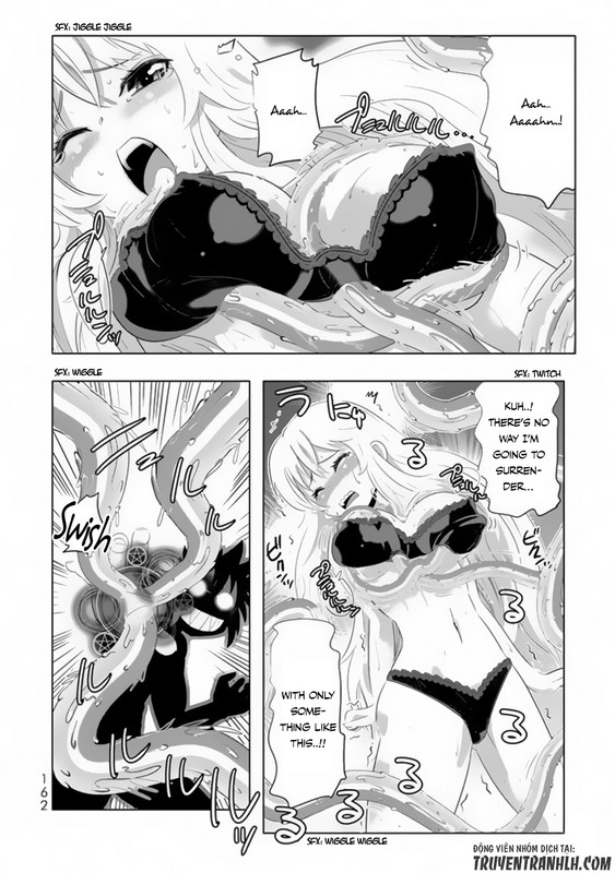 Kangoku JikkenChap24-2