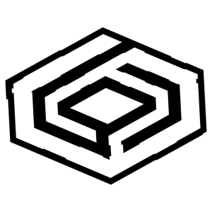 [Image: jv-F6-N7-DVtps-Wzpgog6h-LGElp-Kx4-Nq-QOK.png]