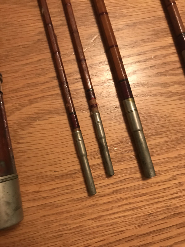 B61FE47A-4FDD-4ADB-AF8C-1F55B98DD5A4