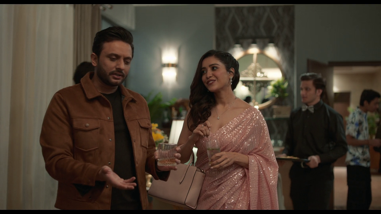 vlcsnap-2025-05-30-20h08m24s814