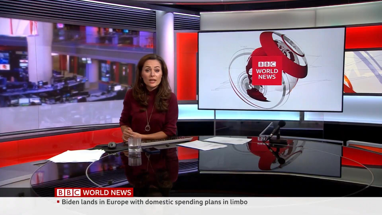 10.29 - 06.00.00 - BBC World News. News. Reporting on the day's inter....ts_snapshot_00.17.27_[2021.