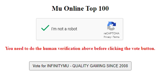 123zxc.png