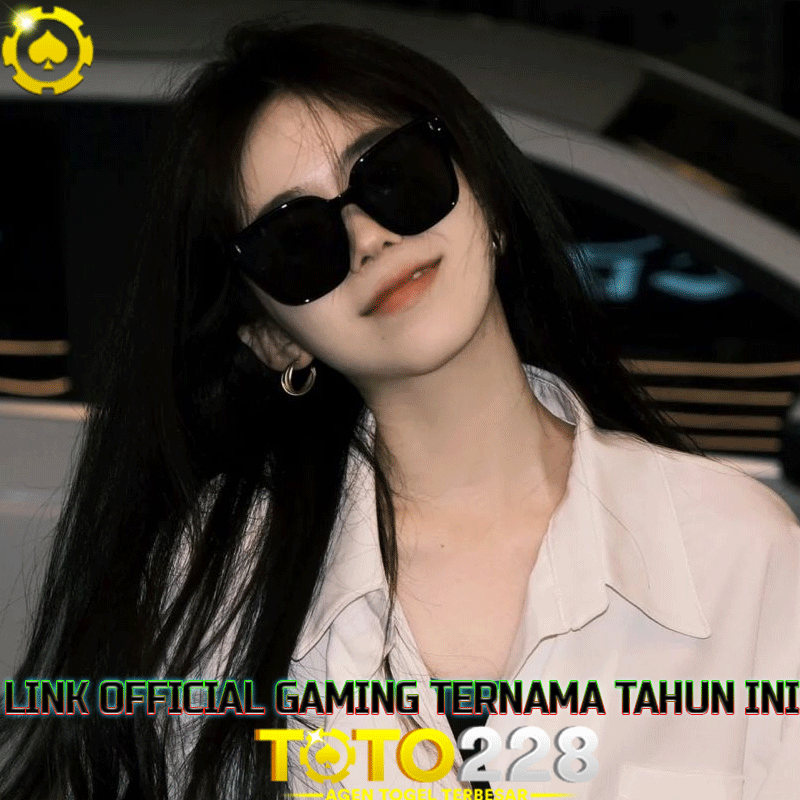 TOTO228 - Link Official Gaming Teraman & Terpopuler Tahun Ini - WooCommerce eCommerce