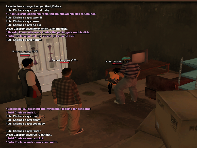 ldp5.png