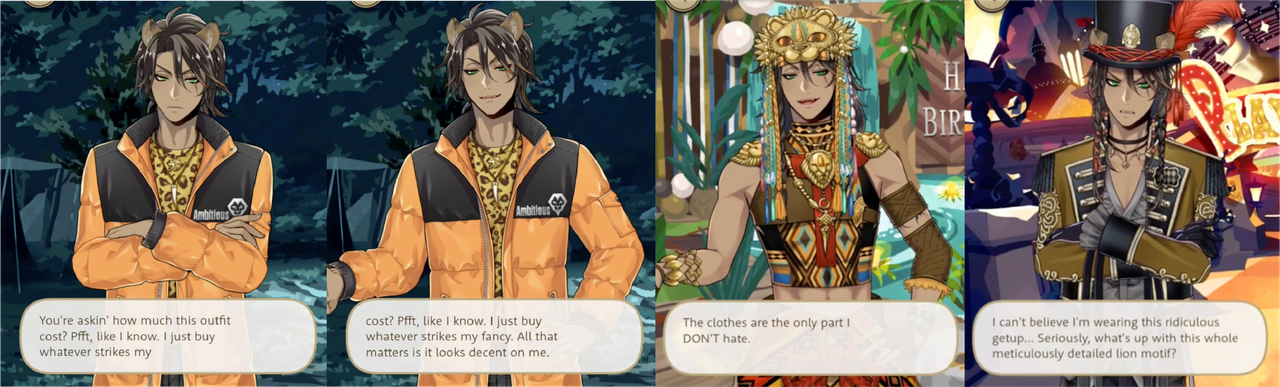 1Screenshot 2025-06-08 at 16.10.13