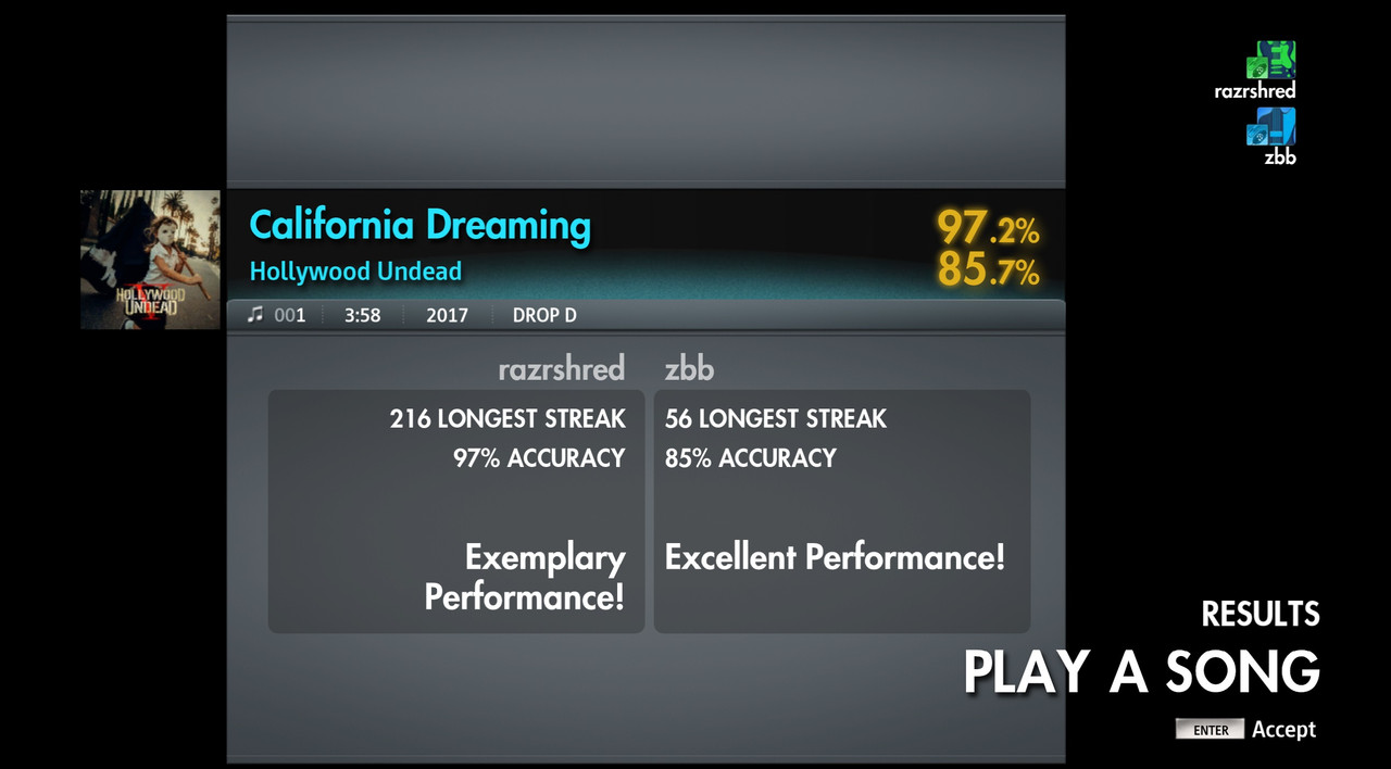 RSC-Week-549-California-Dreaming-Rhythm-