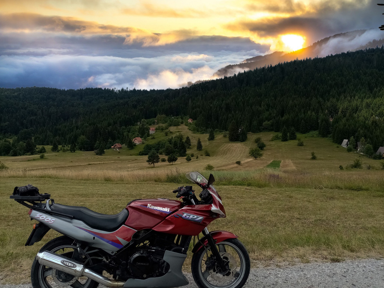 111202998 10223810469637738 9090178352845811903 n (4)