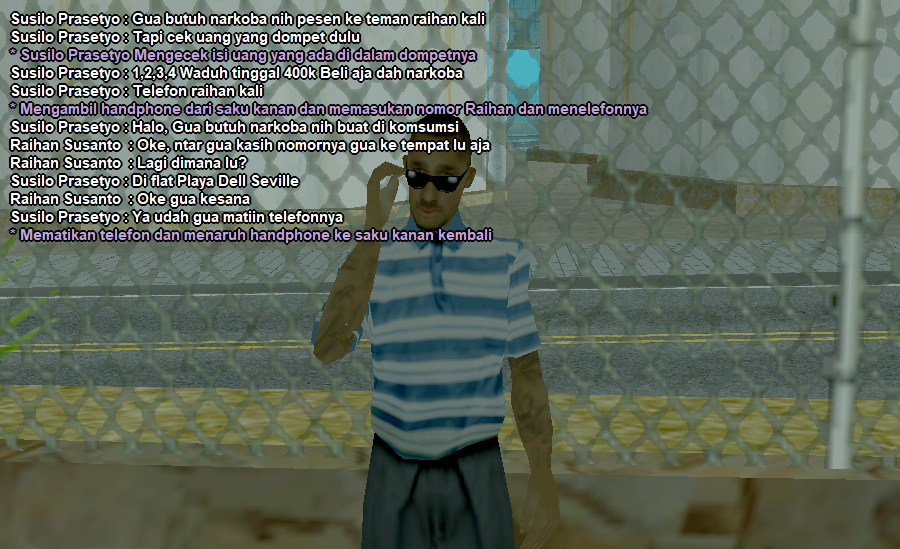 ck-reborn-1.png
