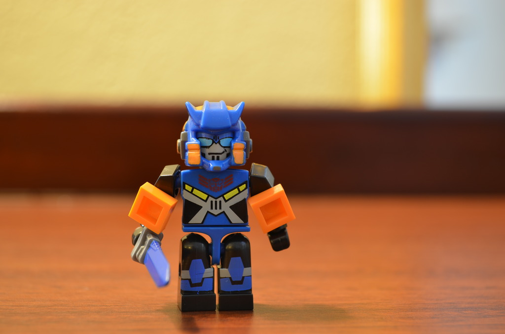 DSC_0539_zpsionkxrok