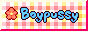 bp-button