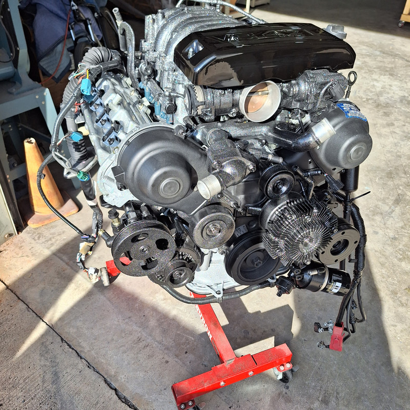 17008553292311039224597577123669