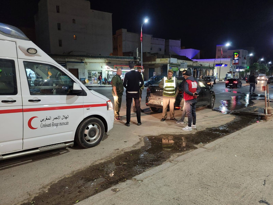 575827298-1194488022742538-979197037567583329-n