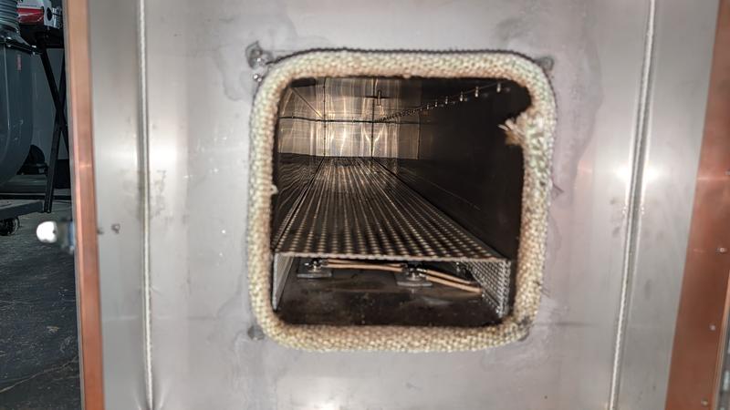 PXL 20260124 170554800