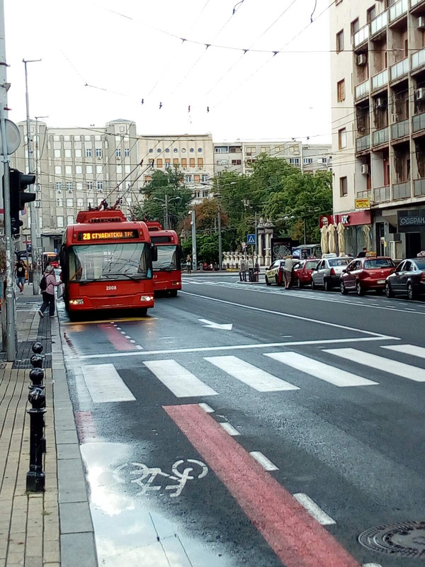 trole02-2020-08-26-00-39-53.jpg
