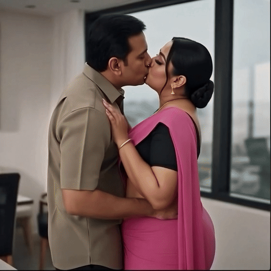 [Image: giff-100.gif]