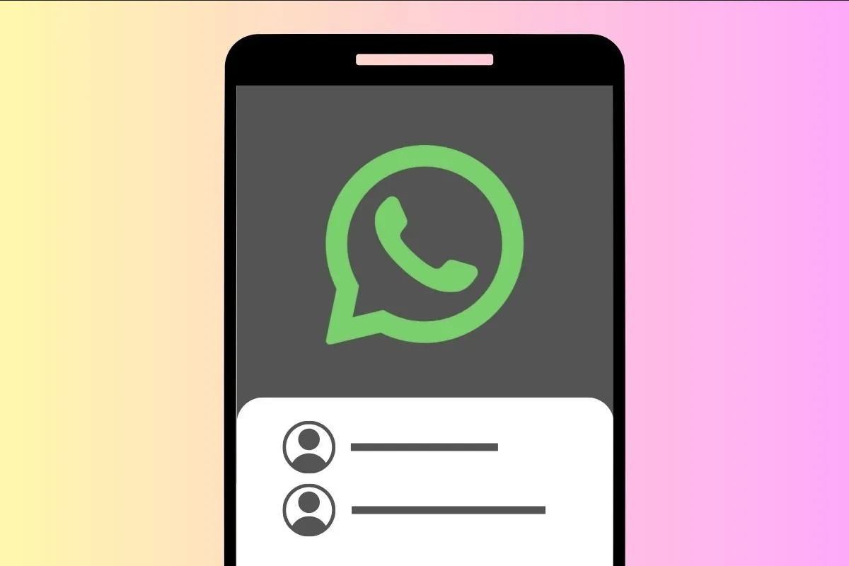 Usa dos cuentas de WhatsApp al mismo tiempo en tu celular: Guía de 2024