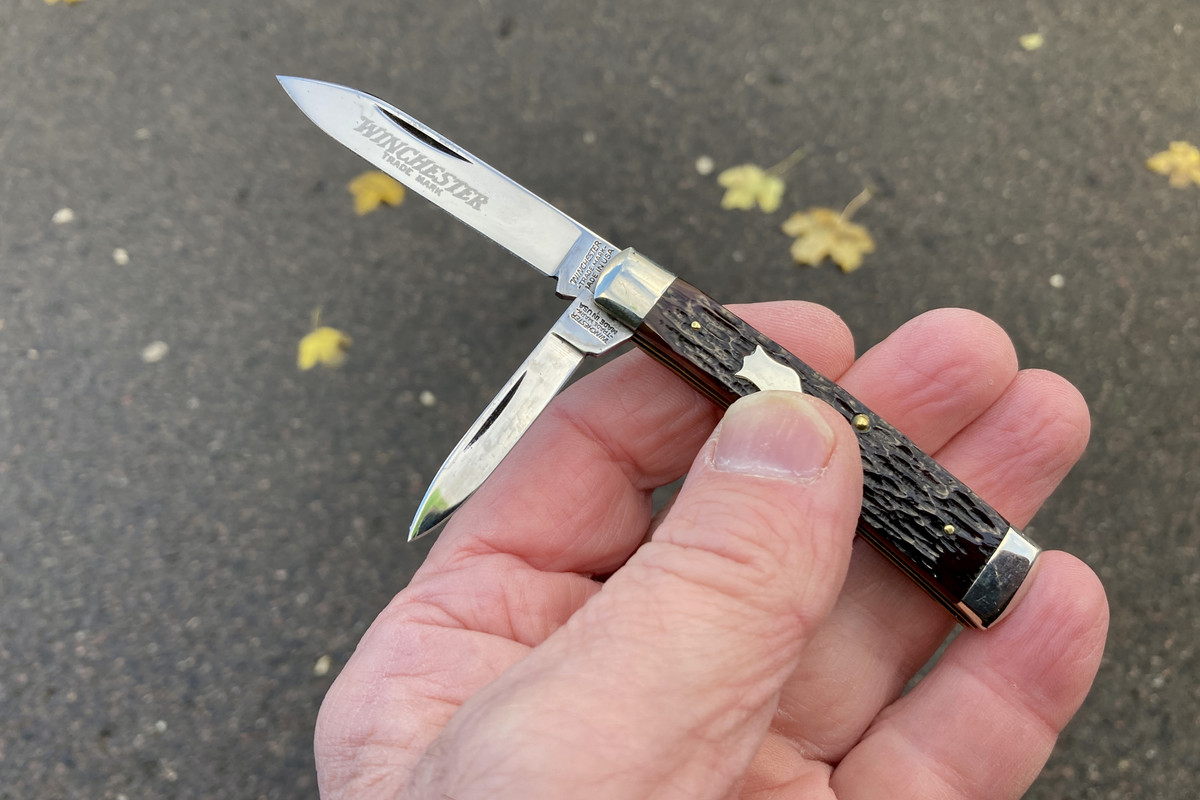 D5065703-CAF0-4372-9853-E385EFBDAD32