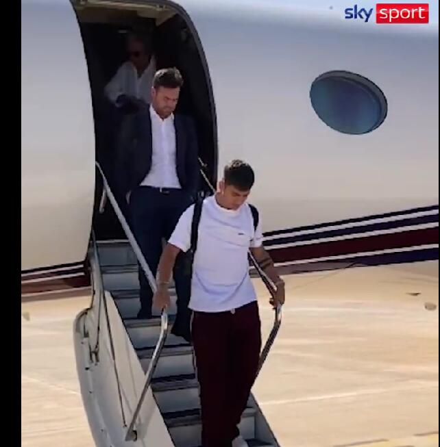 QQ截图20220718180511