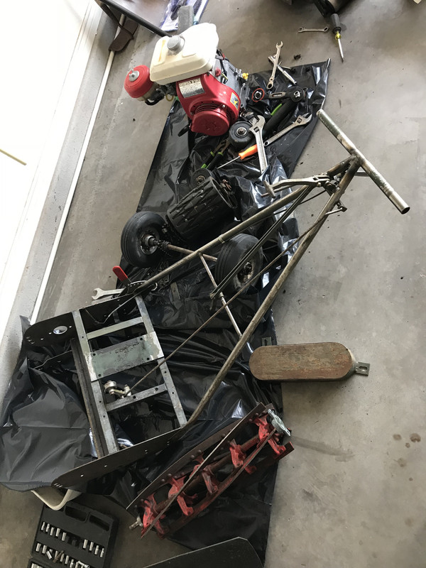 4736ECDE-39DF-4251-BE60-1903EB3DC65F