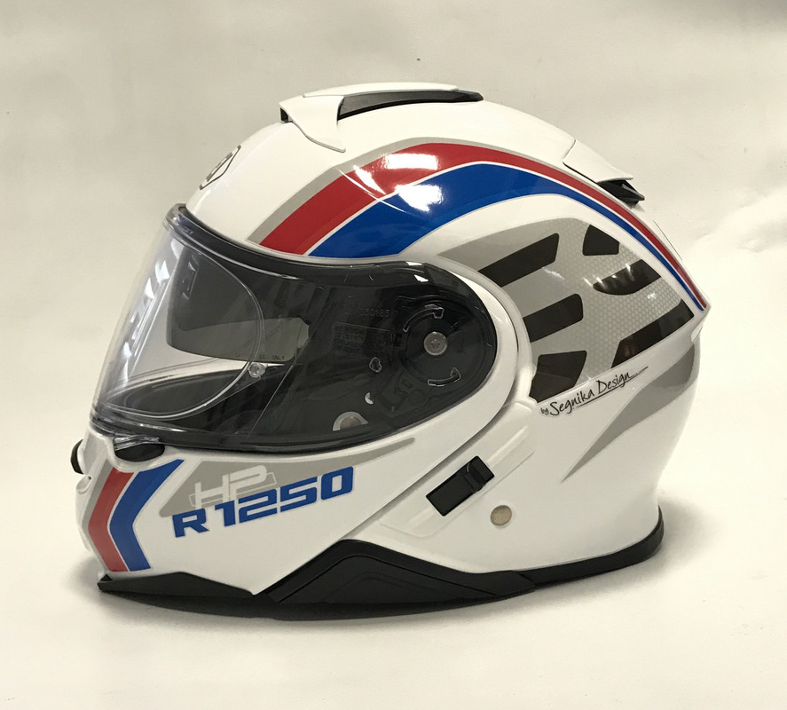 168CD283-B03A-470F-8081-B3BE849EA099