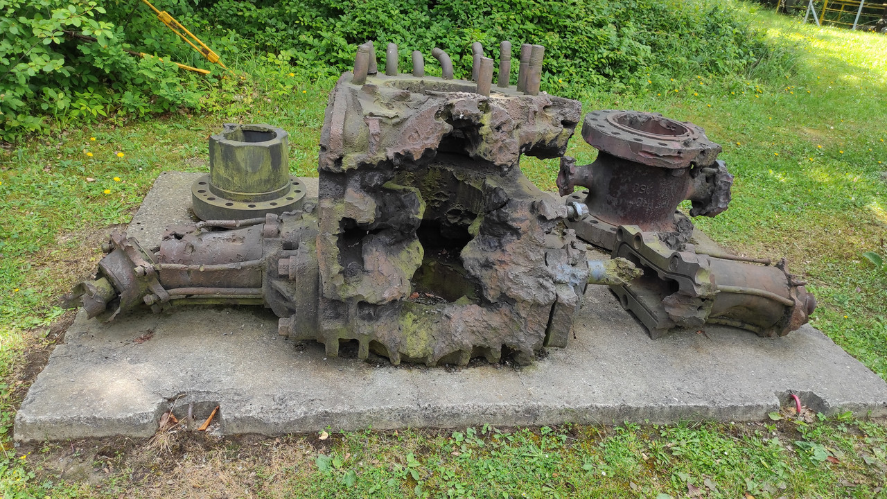 04.32 - IMG_20220617_132321 (Czesio1)