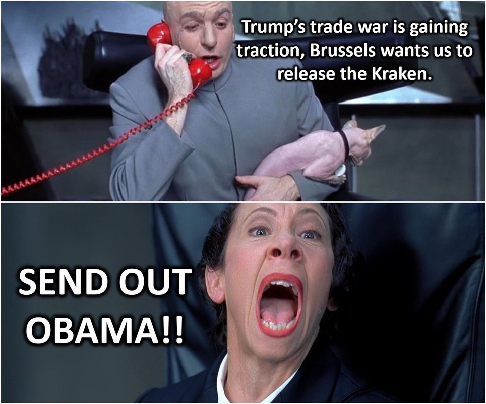 Kraken