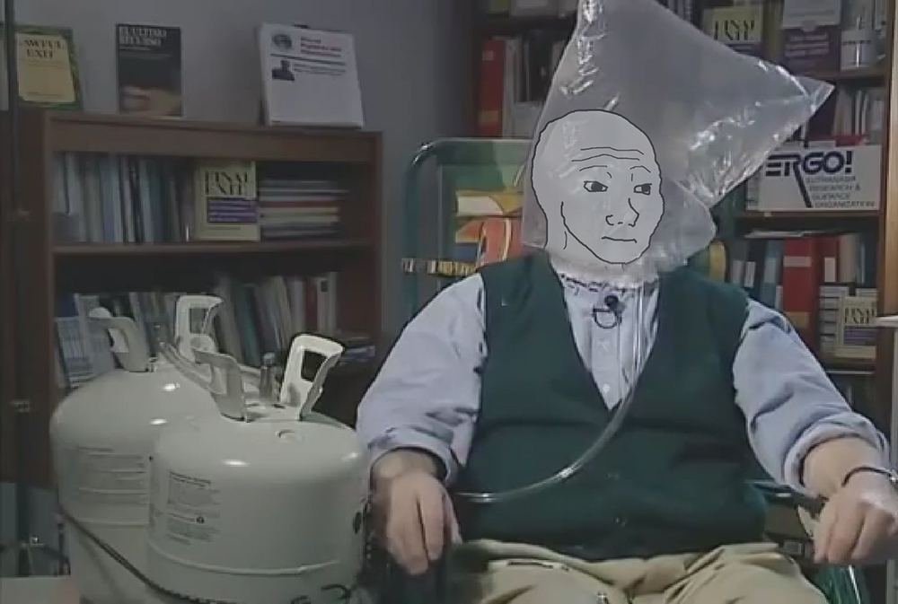 1674141453744631.jpg