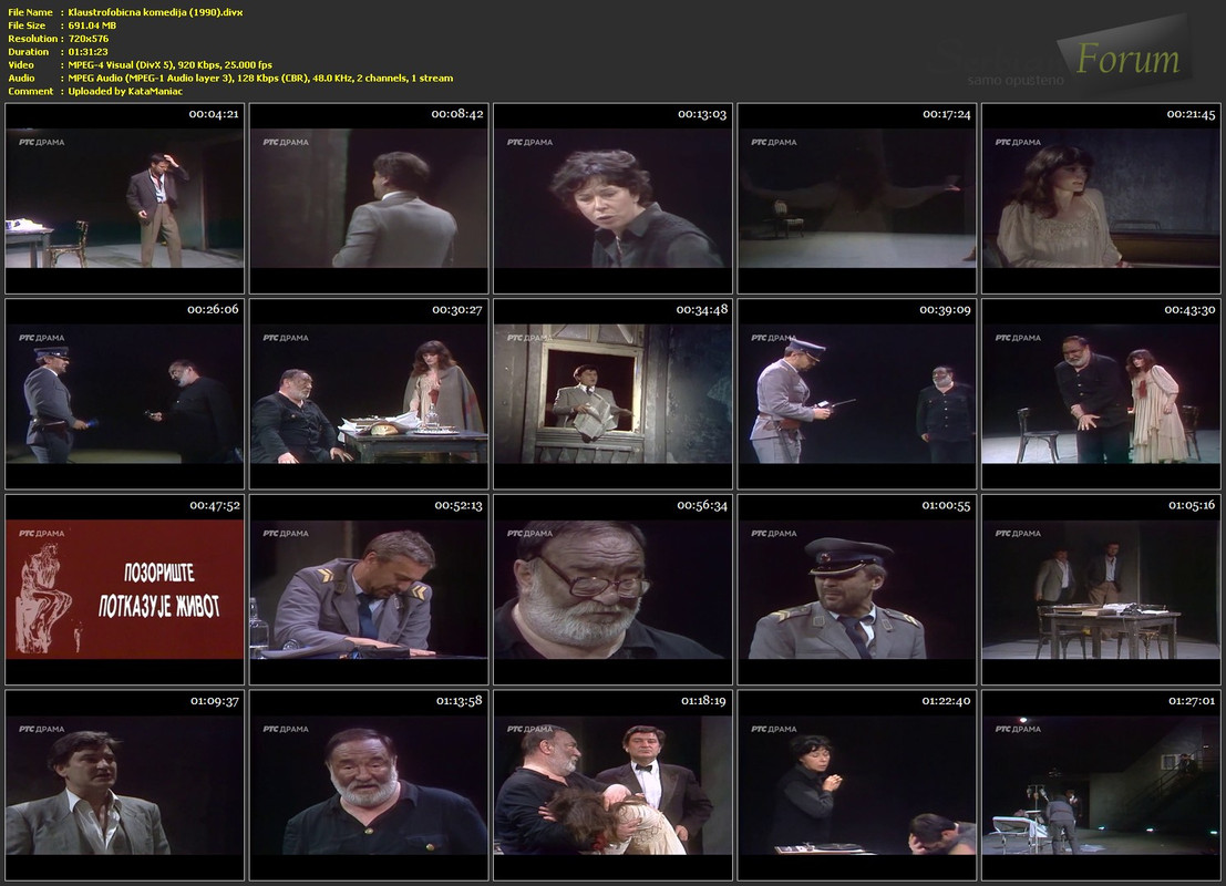 Klaustrofobicna-komedija-1990-divx.jpg