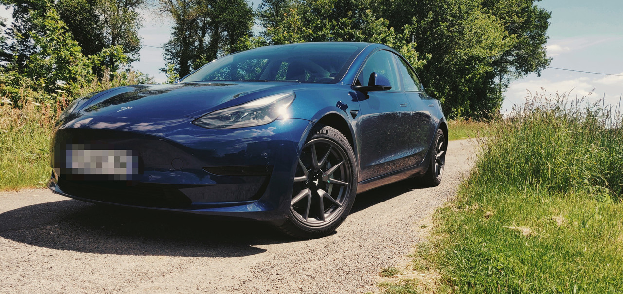 IMG_20210530_150806__01__01