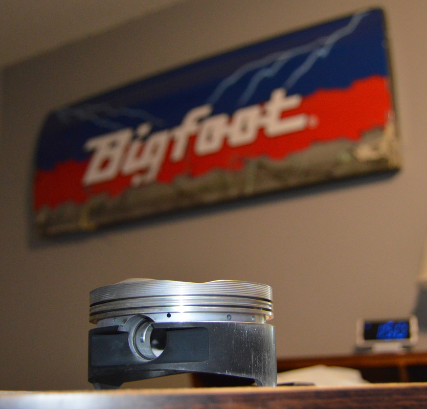 2016-9-8 Bigfoot Piston (8)