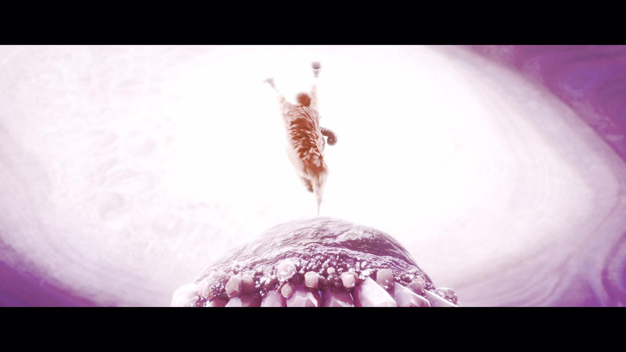Movie cover image