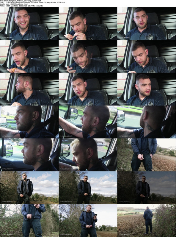 04032024083410screenshot