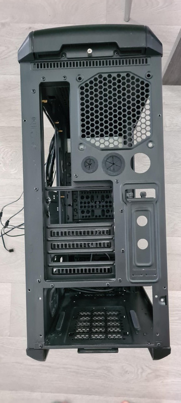 thumbnail_20220621_194744