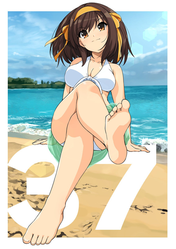 suzumiya-haruhi-suzumiya-haruhi-no-yuuutsu-drawn-by-haruhisky-8681f4e425c6e3d74c5bcb0f156b8984-1