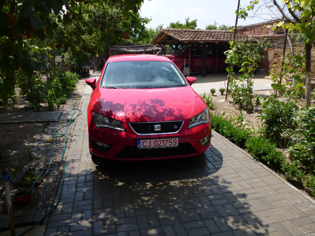 P1000677