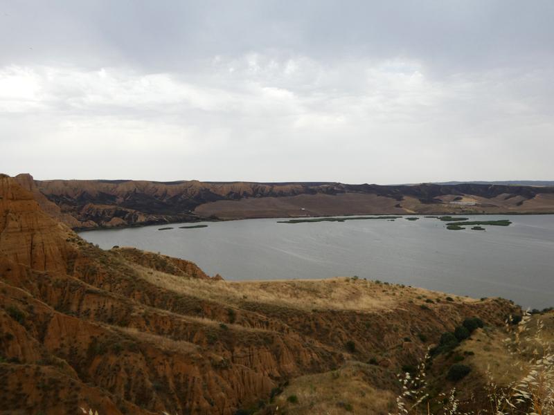 Barrancas de Burujón-2015/2025 - Toledo y sus pueblos-1996/2026 (52)