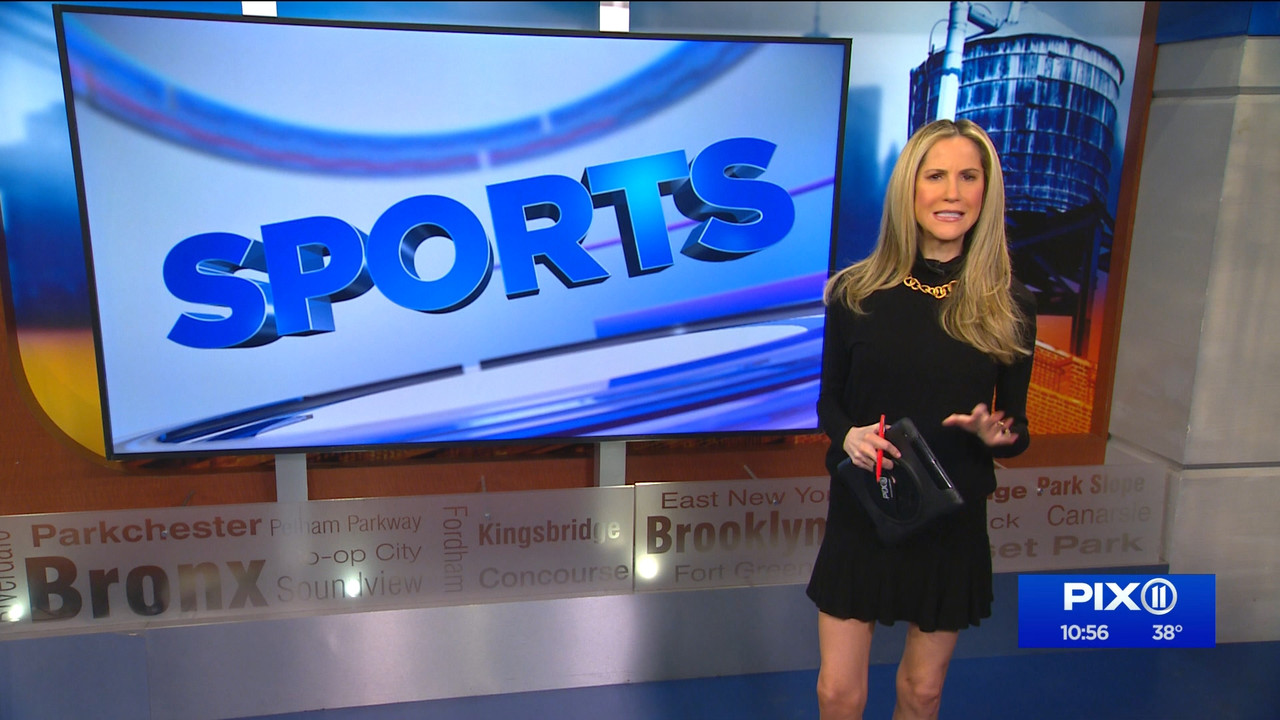01.19 - 03.00.00 - PIX11 News at 10 with Tamsen Fadal and Kori Chambe....ts_snapshot_17.42.450