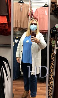 me-masked-HD.jpg