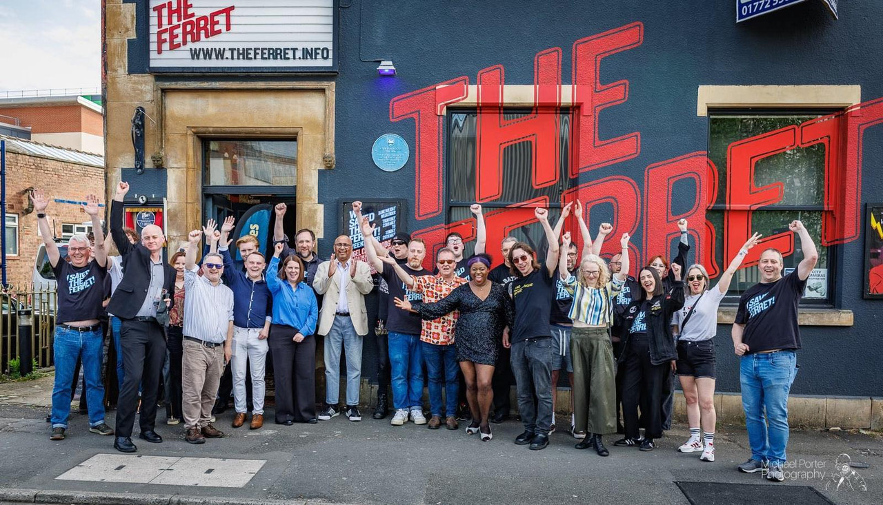 438169822-918564306733220-3885680583657914623-n