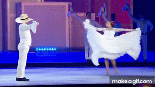 Marinera-Norte-a-Concheperla-1.gif