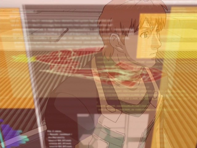 Xenosaga 01 Awakening Cold Fusion 1044AE61 o 00 18 47 00003