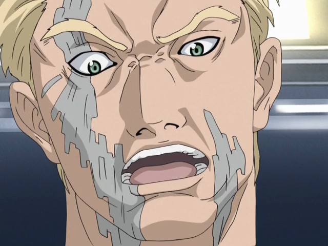 Xenosaga 01 Awakening Cold Fusion 1044AE61 o 00 14 05 00002