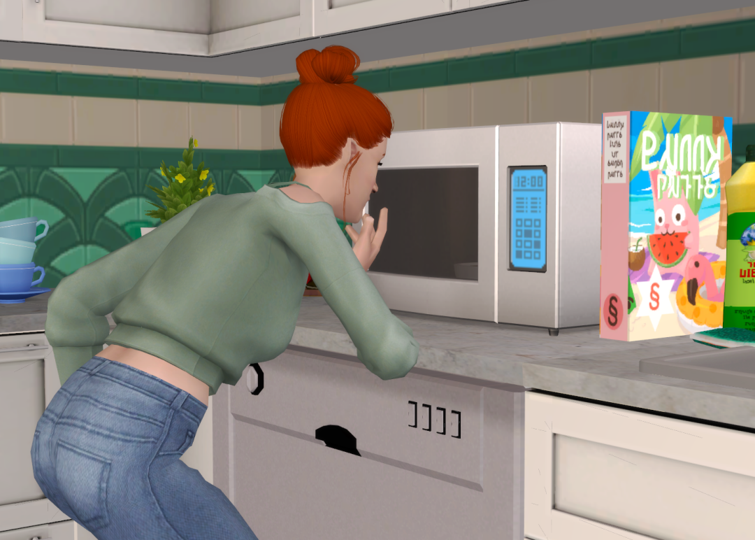 Sims2-EP9-RPC-2024-05-15-20-31-22-78