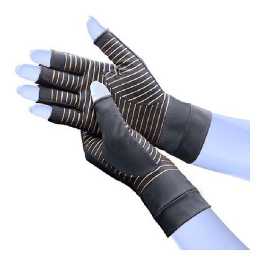 Kedley Athritis Gloves - S